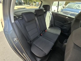 VW Golf 1.4TSI 122к.с 186хил.км!!!, снимка 15
