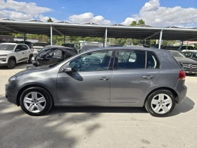 VW Golf 1.4TSI 122к.с 186хил.км!!!, снимка 7