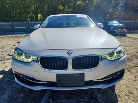 BMW 330 2.0l Xi, снимка 5