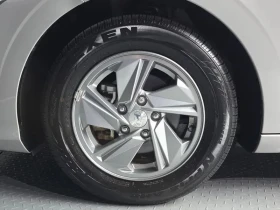 Hyundai Elantra, снимка 4