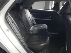 Hyundai Elantra, снимка 11