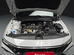 Hyundai Elantra, снимка 5