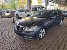  Mercedes-Benz E 250