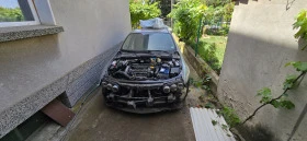 Alfa Romeo 159 sportwagon 1.9 jtdm 150, снимка 3