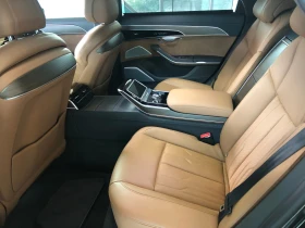 Audi A8  L 50TDI - [16] 