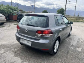 VW Golf 2.0TDI 140kc ANDROID NAVI Italia, снимка 6