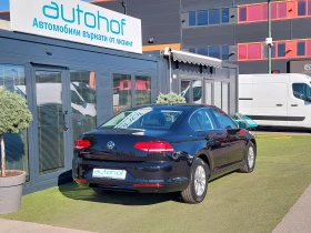 VW Passat COMFORTLINE/2.0TDI/150к.с./7АT - [5] 