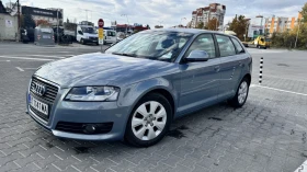 Audi A3 Facelift (КАТО НОВА), снимка 2