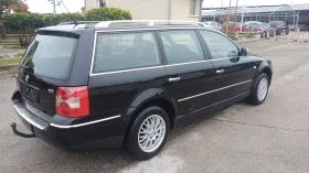 VW Passat 1.9TDI 131кс, снимка 5