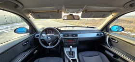 BMW 320 2.0 163, снимка 13