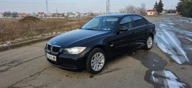 BMW 320 2.0 163, снимка 1