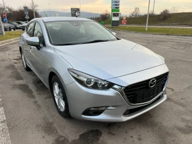 Обява за продажба на Mazda 3 1.5 skyactiv ~19 500 лв. - изображение 3
