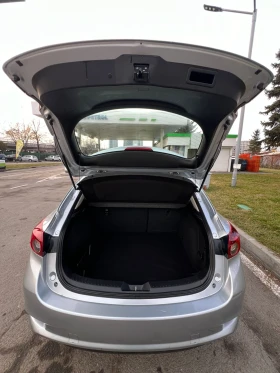 Обява за продажба на Mazda 3 1.5 skyactiv ~19 500 лв. - изображение 7