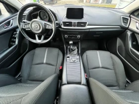 Обява за продажба на Mazda 3 1.5 skyactiv ~19 500 лв. - изображение 8