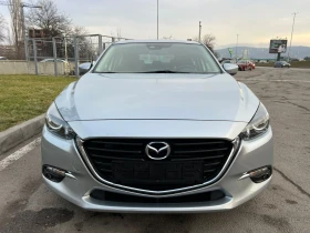 Обява за продажба на Mazda 3 1.5 skyactiv ~19 500 лв. - изображение 1
