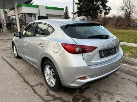 Обява за продажба на Mazda 3 1.5 skyactiv ~19 500 лв. - изображение 4