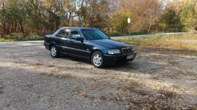 Mercedes-Benz C 220 W202 | Mobile.bg    9