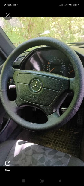 Mercedes-Benz C 220 W202 | Mobile.bg    4