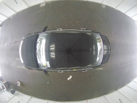 Mercedes-Benz C 300 KEYLESS/LANE ASSIST/NAVI/KAMEPA// | Mobile.bg    5