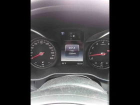 Mercedes-Benz C 300 KEYLESS/LANE ASSIST/NAVI/KAMEPA// | Mobile.bg    10