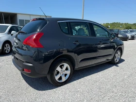 Peugeot 3008 1.6 hdi Автоматик - 7900 лв. - 89699341 6