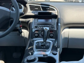 Peugeot 3008 1.6 hdi Автоматик - 7900 лв. - 89699341 13