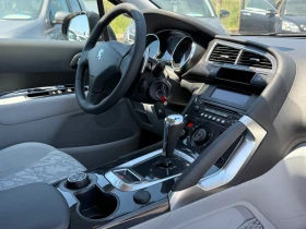 Peugeot 3008 1.6 hdi Автоматик - 7900 лв. - 89699341 15
