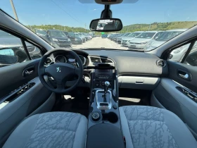 Peugeot 3008 1.6 hdi Автоматик - 7900 лв. - 89699341 10