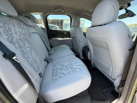 Peugeot 3008 1.6 hdi Автоматик - 7900 лв. - 89699341 12
