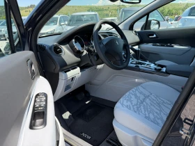 Peugeot 3008 1.6 hdi Автоматик - 7900 лв. - 89699341 9