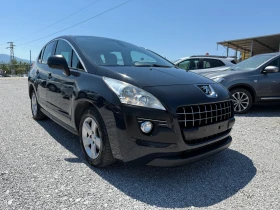 Peugeot 3008 1.6 hdi Автоматик - 7900 лв. - 89699341 8