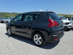 Peugeot 3008 1.6 hdi Автоматик - 7900 лв. - 89699341 3