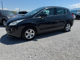Peugeot 3008 1.6 hdi Автоматик - 7900 лв. - 89699341 2