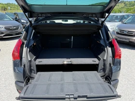 Peugeot 3008 1.6 hdi Автоматик - 7900 лв. - 89699341 17