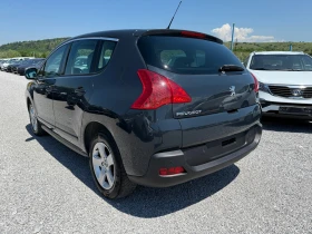 Peugeot 3008 1.6 hdi Автоматик - 7900 лв. - 89699341 4