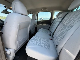 Peugeot 3008 1.6 hdi Автоматик - 7900 лв. - 89699341 11