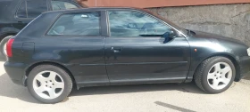 Audi A3 | Mobile.bg    6
