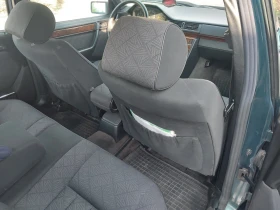 Mercedes-Benz 124 2000 136 | Mobile.bg    13