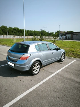 Обява за продажба на Opel Astra 1.8 Cosmo ~6 000 лв. - изображение 2