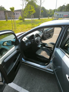 Обява за продажба на Opel Astra 1.8 Cosmo ~6 000 лв. - изображение 8