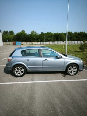 Обява за продажба на Opel Astra 1.8 Cosmo ~6 000 лв. - изображение 1