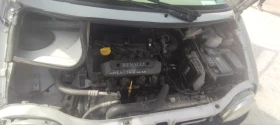 Renault Twingo 1.2i | Mobile.bg    9