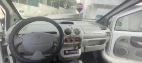Renault Twingo 1.2i | Mobile.bg    7