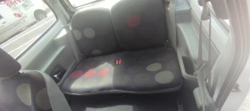 Renault Twingo 1.2i | Mobile.bg    11