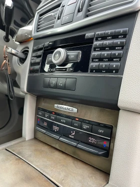 Mercedes-Benz E 350 | Mobile.bg    7