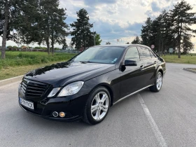 Mercedes-Benz E 350 | Mobile.bg    2