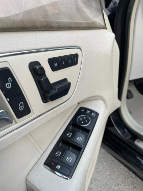 Mercedes-Benz E 350 | Mobile.bg    8