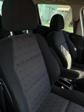 Peugeot 307 1.6 SW HDI DIESEL AUSTRIA - 3900 лв. - 39149111 14