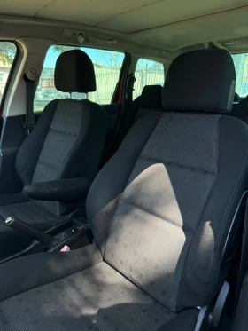 Peugeot 307 1.6 SW HDI DIESEL AUSTRIA - 3900 лв. - 39149111 10