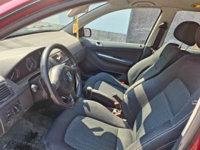 Skoda Fabia | Mobile.bg    6